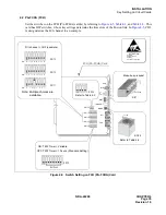 Preview for 50 page of NEC NEAX 2400 IPX Manual