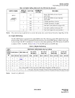 Preview for 56 page of NEC NEAX 2400 IPX Manual