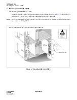 Preview for 57 page of NEC NEAX 2400 IPX Manual