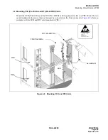 Предварительный просмотр 58 страницы NEC NEAX 2400 IPX Manual