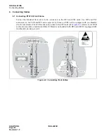 Preview for 59 page of NEC NEAX 2400 IPX Manual