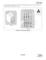 Предварительный просмотр 60 страницы NEC NEAX 2400 IPX Manual