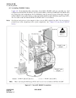 Предварительный просмотр 61 страницы NEC NEAX 2400 IPX Manual