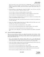 Preview for 64 page of NEC NEAX 2400 IPX Manual