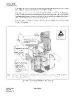 Preview for 65 page of NEC NEAX 2400 IPX Manual