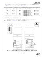 Preview for 66 page of NEC NEAX 2400 IPX Manual