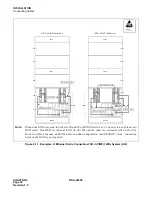 Preview for 67 page of NEC NEAX 2400 IPX Manual