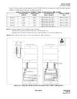 Preview for 68 page of NEC NEAX 2400 IPX Manual