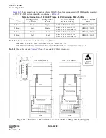 Preview for 69 page of NEC NEAX 2400 IPX Manual