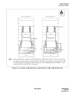 Preview for 70 page of NEC NEAX 2400 IPX Manual