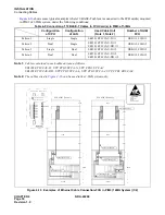 Предварительный просмотр 71 страницы NEC NEAX 2400 IPX Manual