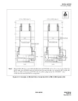 Предварительный просмотр 72 страницы NEC NEAX 2400 IPX Manual