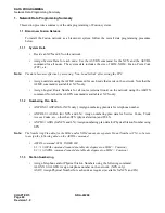 Preview for 75 page of NEC NEAX 2400 IPX Manual