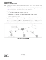 Preview for 77 page of NEC NEAX 2400 IPX Manual