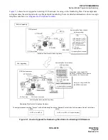 Предварительный просмотр 78 страницы NEC NEAX 2400 IPX Manual