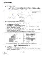 Предварительный просмотр 79 страницы NEC NEAX 2400 IPX Manual