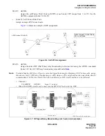 Preview for 80 page of NEC NEAX 2400 IPX Manual