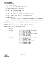 Preview for 81 page of NEC NEAX 2400 IPX Manual