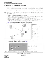 Предварительный просмотр 83 страницы NEC NEAX 2400 IPX Manual