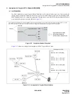 Предварительный просмотр 84 страницы NEC NEAX 2400 IPX Manual