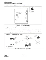 Preview for 85 page of NEC NEAX 2400 IPX Manual