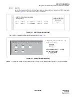 Предварительный просмотр 86 страницы NEC NEAX 2400 IPX Manual