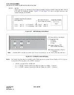 Предварительный просмотр 87 страницы NEC NEAX 2400 IPX Manual