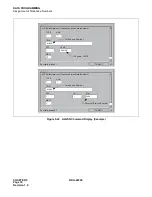 Preview for 89 page of NEC NEAX 2400 IPX Manual