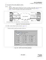 Preview for 90 page of NEC NEAX 2400 IPX Manual