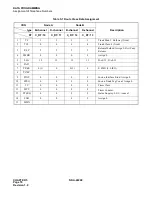 Preview for 91 page of NEC NEAX 2400 IPX Manual