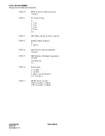 Preview for 93 page of NEC NEAX 2400 IPX Manual