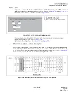 Предварительный просмотр 94 страницы NEC NEAX 2400 IPX Manual