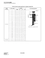 Предварительный просмотр 95 страницы NEC NEAX 2400 IPX Manual