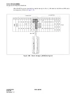 Preview for 97 page of NEC NEAX 2400 IPX Manual