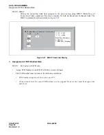 Предварительный просмотр 99 страницы NEC NEAX 2400 IPX Manual