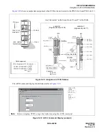 Preview for 100 page of NEC NEAX 2400 IPX Manual