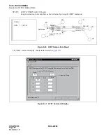 Preview for 101 page of NEC NEAX 2400 IPX Manual