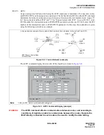 Предварительный просмотр 102 страницы NEC NEAX 2400 IPX Manual