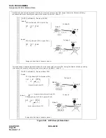 Предварительный просмотр 103 страницы NEC NEAX 2400 IPX Manual