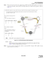 Preview for 104 page of NEC NEAX 2400 IPX Manual