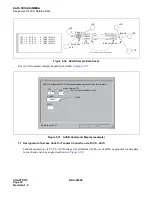 Preview for 105 page of NEC NEAX 2400 IPX Manual