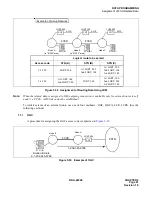 Предварительный просмотр 106 страницы NEC NEAX 2400 IPX Manual