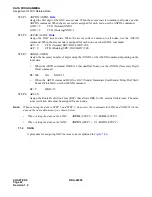 Preview for 107 page of NEC NEAX 2400 IPX Manual