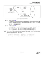 Предварительный просмотр 108 страницы NEC NEAX 2400 IPX Manual