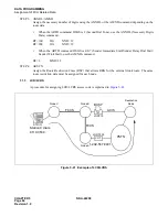 Preview for 109 page of NEC NEAX 2400 IPX Manual