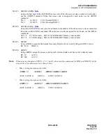 Preview for 110 page of NEC NEAX 2400 IPX Manual