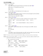 Preview for 111 page of NEC NEAX 2400 IPX Manual