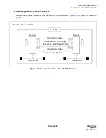 Предварительный просмотр 112 страницы NEC NEAX 2400 IPX Manual