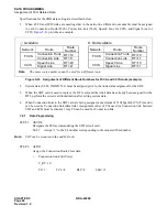 Preview for 113 page of NEC NEAX 2400 IPX Manual