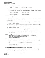 Preview for 115 page of NEC NEAX 2400 IPX Manual